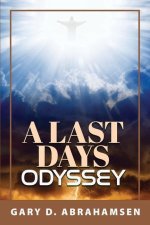 Last Days Odyssey