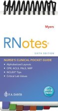 RNotes (R)