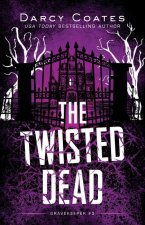 Twisted Dead