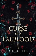 Curse of a Faeblood