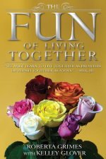 Fun of Living Together
