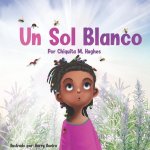 Sol Blanco
