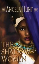 Shadow Women
