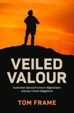 Veiled Valour