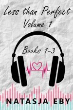 Less than Perfect Volume 1
