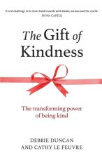 The Gift of Kindness