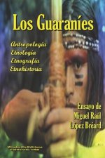 Guaranies