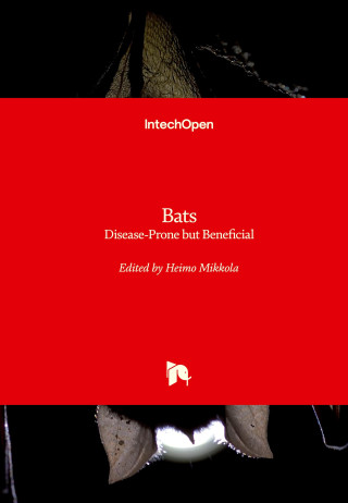 Bats