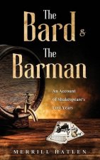 Bard and The Barman