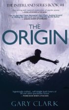 Origin