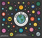 Full of Life, Exploring Earth's Biodiversity: Exploring Earth's Biodiversity
