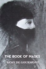 Book of Masks