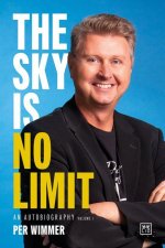 Sky is No Limit