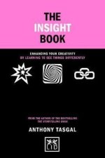 Insight Book