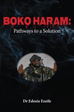 Boko Haram