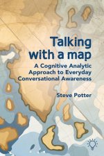 Talking with a Map