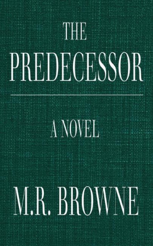 Predecessor