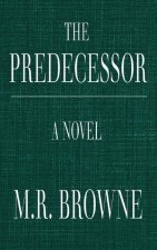 Predecessor