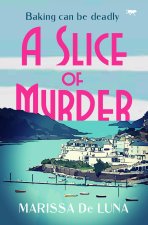 Slice of Murder