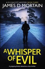 Whisper Of Evil