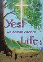 Christian Vision of Life