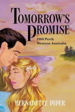 Tomorrow's Promise