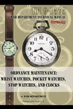 Ordnance Maintenance