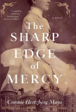 Sharp Edge of Mercy