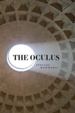 Oculus