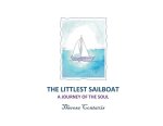 Littlest Sailboat