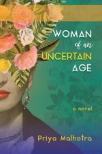 Woman of an Uncertain Age