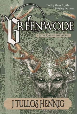 Greenwode