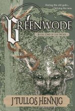 Greenwode