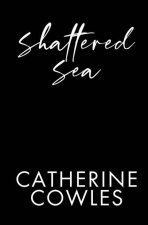 Shattered Sea