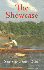 Showcase