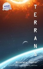 Terrans
