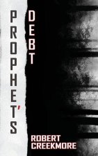 Prophet's Debt