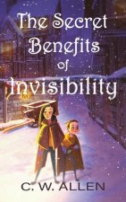 Secret Benefits of Invisibility
