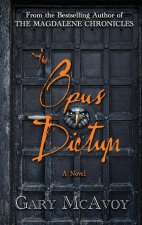 Opus Dictum