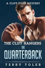 Cliff Hangers