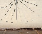 Justin Kimball: Who by Fire