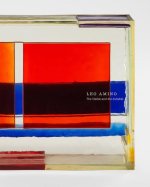Leo Amino: The Visible and the Invisible
