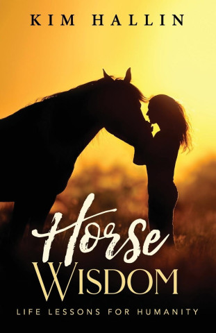 Horse Wisdom