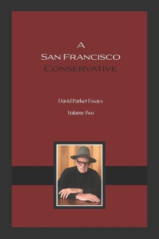 San Francisco Conservative