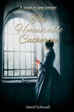 Honourable Catherine