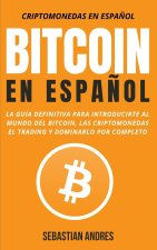 Bitcoin en Espanol