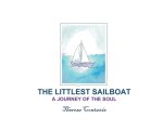 Littlest Sailboat
