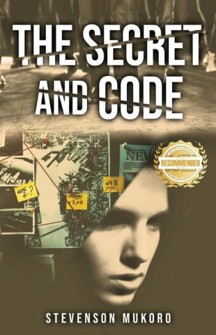 Secret and Code