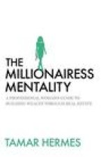 Millionairess Mentality