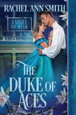 Duke of Aces
